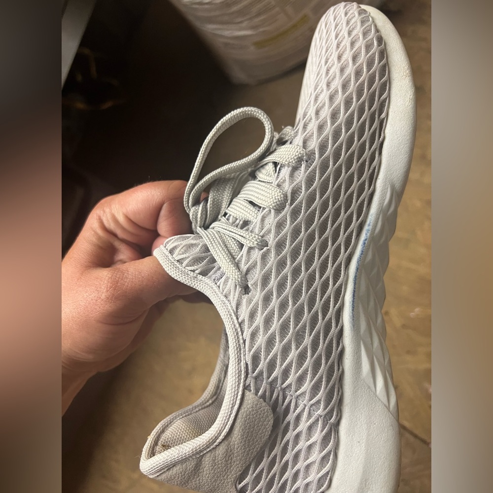 Sole Maid Size 6/7 Shoes